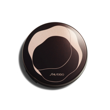 Shiseido Synchro Skin Cushion...