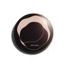 Shiseido Synchro Skin Cushion Compact Bronzer