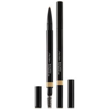 Shiseido Eye Brow InkTrio