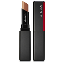 Shiseido VisionAiry Gel Lipstick