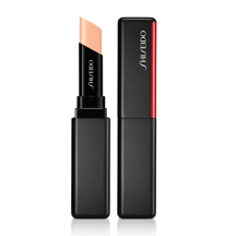 Shiseido ColorGel LipBalm