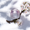 Shiseido White Lucent Brightening Gel Cream

