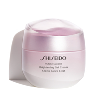 Shiseido White Lucent Brightening...