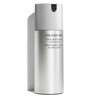 Shiseido Total Revitalizer Light Fluid