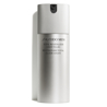 Shiseido Total Revitalizer Light Fluid