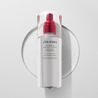 Shiseido Revitalizing Treatment Softener