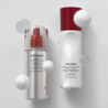 Shiseido Revitalizing Treatment Softener