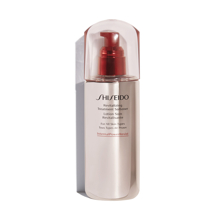 Shiseido Revitalizing Treatment...