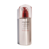 Shiseido Revitalizing Treatment Softener