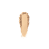 Shiseido Synchro Skin Self-Refreshing Custom Finish Powder Foundation
