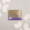 Shiseido Vital Perfection Uplifting and Firming Express Eye Mask