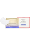 Shiseido Vital Perfection Uplifting and Firming Express Eye Mask