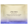 Shiseido Vital Perfection Uplifting and Firming Express Eye Mask