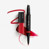 Shiseido LipLiner InkDuo