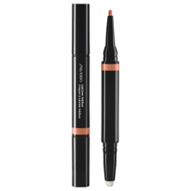Shiseido LipLiner InkDuo