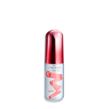 Shiseido Ultimune Defense Refresh Mist