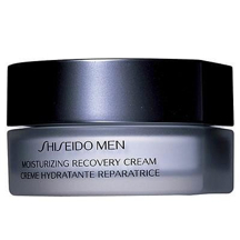 Shiseido Men Moisturizing Recovery...