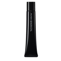 Shiseido Refining Make-up Primer