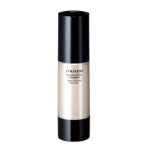 Shiseido Radiant Lifting Foundation