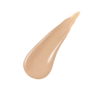 Shiseido Radiant Lifting Foundation