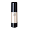 Shiseido Radiant Lifting Foundation
