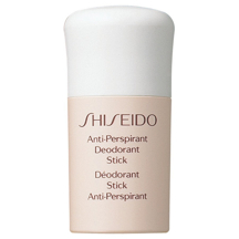 Shiseido Antiperspirant Stick Deodorant