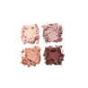 Shiseido Essentialist Eye Palette