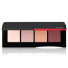 Shiseido Essentialist Eye Palette