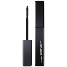 Shiseido Imperial Lash Mascara Ink