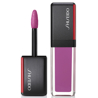 Shiseido LacquerInk Lipshine