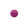 Shiseido LacquerInk Lipshine