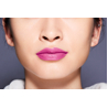 Shiseido LacquerInk Lipshine