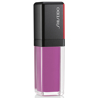 Shiseido LacquerInk Lipshine
