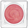 Shiseido Minimalist Whipped Powder Blush