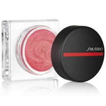 Shiseido Minimalist Whipped Powder...