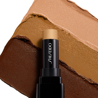 Shiseido Synchro Skin GelStick Concealer