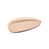 Shiseido Synchro Skin Self-Refreshing Foundation