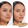 Shiseido Synchro Skin Self-Refreshing Foundation