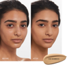 Shiseido Synchro Skin Self-Refreshing Foundation