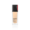 Shiseido Synchro Skin Self-Refreshing Foundation