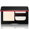 Shiseido Synchro Skin Invisible Silk Pressed Powder