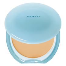 Shiseido Pureness Matifying Compact...