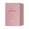 Hugo Boss Boss Femme