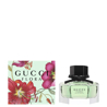 Gucci Gucci Flora