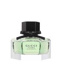 Gucci Gucci Flora