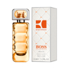 Hugo Boss Boss Orange Woman