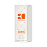 Hugo Boss Boss Orange Woman