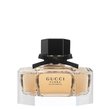 Gucci Gucci Flora