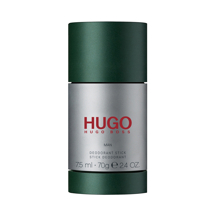 Hugo Boss Hugo Man