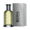 Hugo Boss Boss Bottled